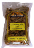 Rani Green Cardamom Pods Spice (Hari Elachi) 24oz (1.5lbs) 680g PET Jar ~  All Natural, Vegan, Gluten Friendly, NON-GMO
