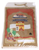 Rani Cloves Powder (Laung) Indian Spice 32oz (2lbs) 908g Bulk ~ All Natural, Gluten Friendly | Non-GMO | Vegan | Indian Origin