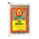 Laxmi Tea Masala 100g