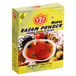 777 Madras Rasam Powder 200g