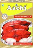 Aachi Fish Fry Masala 200G