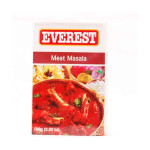 Everest Meat Masala 100G