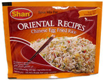 Shan Chinese Egg Fried Rice 1.4oz