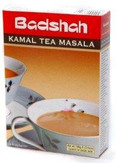 Badshah Kamal Tea Masala 25g