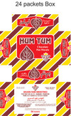 Hum Tum Chocolate Masala box