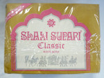 Shahi Supari Classic 24pk