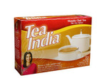 Tea India Masala Tea 72 Bags