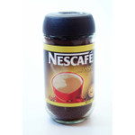 Nescafe Classic Coffee 50Gm