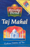 Brooke Bond Taj Mahal 450g
