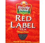Red Label Tea 1800G