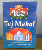 Taj Mahal Tea 900G