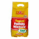 Tapal Family Mixture 1Kg