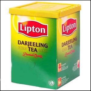 32 Lipton Yellow Label Tea Benefits - Label Design Ideas 2020