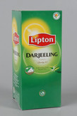 Lipton Darjeeling Tea (Green Label) 450G