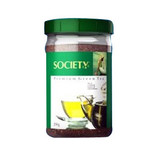 Society Premium Green Tea 200g