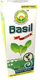Basic Ayurveda Basil Juice 480mL
