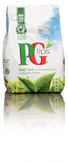 Pg Tips Loose Leaf Black Tea 1.5Kg