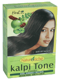 Hesh Kalpi Tone 100G