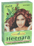 Hesh Heenara 100G