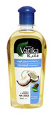 Dabur Vatika Coconut Enriched Hair Oil 200mL