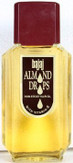 Bajaj Almond Drops Hair Oil 300ml