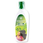 Hesh Ancient Neem Herbal Shampoo