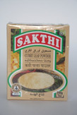 Sakthi Curry Leaf Powder 200g