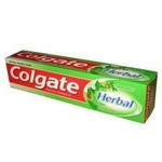 Colgate Herbal Toothpaste 200G