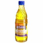 Dabur Sesame Oil 250 Ml