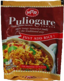 Aachi Puliyogre Rice Powder 200g