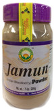 Basic Ayurveda Jamun Powder 200g