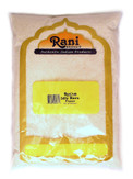 Rani Idly Rava (Parboiled Cream of Rice) 64oz (4lbs) 1.81kg ~ All Natural | Vegan | Gluten Friendly | NON-GMO | Indian Origin