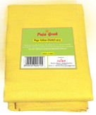 Puja Grah Yellow Cloth (1 pc)
