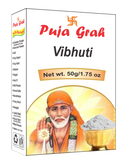 Puja Grah Vibhuti