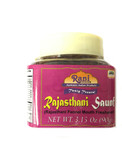 Rani Rajasthani Saunf (Fennel Seeds, Mukhwas) 3.15oz (90g) ~ Vegan | Indian Candy Mouth Freshener