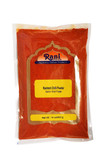 Rani Kashmiri Chilli Powder (Deggi Mirch, Low Heat) Ground Indian Spice 14oz (400g) ~ All Natural, Salt-Free | Vegan | No Colors | Gluten Friendly | NON-GMO | Indian Origin
