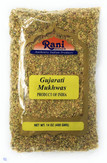 Rani Gujarati Mukhwas (Special After Dinner Mix) 400g (14oz) ~ Vegan | No Colors | Indian Origin