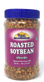Rani Roasted Soybean 400g (14oz)