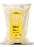 Rani Barley (Jav) Flour, 32oz (2lbs) 907g ~ All Natural | Stone Ground | Vegan | NON-GMO