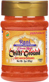 Rani Extra Hot Chilli Powder Indian Spice 3oz (85g) ~ All Natural, No Color added, Gluten Friendly | Vegan | NON-GMO | Kosher | No Salt or fillers