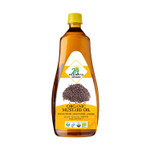 24 Mantra Organic Mustrad Oil 1 Litre (1000ml)