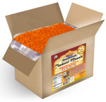 Rani Tandoori Masala (Natural, No Colors Added) Indian 11-Spice Blend, 25 Pound (400 Ounce) 11.36kg ~ Bulk Box ~ Salt Free | Vegan | Gluten Friendly | NON-GMO