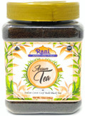 Rani Assam Tea (Indian Loose Leaf Bold Black Tea) 12oz (340g) PET Jar ~ All Natural | Vegan | Gluten Friendly | Salt & Sugar Free | NON-GMO | No Colors | Indian Origin