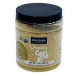 Khazana Organic Coriander Powder 7oz (200g)