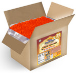 Rani Extra Hot Chilli Powder Indian Spice 400oz (25lbs) 11.36kg Bulk Box ~ All Natural | No Color added | Gluten Friendly | Vegan | NON-GMO | No Salt or fillers