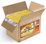 Rani Ginger (Adarak) Powder Ground, Spice 400oz (25lb) 11.36kg Bulk Box ~ All Natural | Vegan | Gluten Friendly | NON-GMO | Kosher | Indian Origin