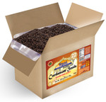 Rani Cardamom (Elachi) Decorticated Seeds Indian Spice 352oz (22lbs) 10kg Bulk Box ~ All Natural | Vegan | Gluten Friendly | NON-GMO | Indian Origin