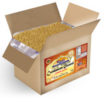 Rani Cardamom (Elachi) Ground, Powder Indian Spice 176oz (11lbs) 5kg Bulk Box ~ All Natural | No Color Added | Gluten Friendly | Vegan | NON-GMO | No Salt or Fillers