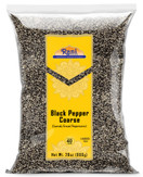 Rani Black Pepper Coarse Ground 28 Mesh (Table Grind), Premium Indian 28oz (1.75lbs) 800g ~ All Natural | Vegan | Gluten Friendly | NON-GMO | Indian Origin