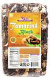 Rani Tamarind Block (Imli Slab) 35oz (2.2lbs) 1kg ~ All Natural | No added sugar | Vegan | Gluten Friendly | NON-GMO | Kosher | Indian Origin